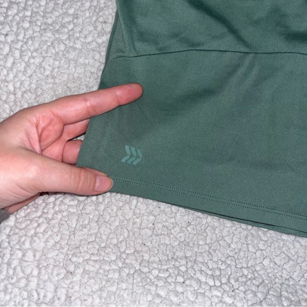 Active tank - Picture 6 of 10